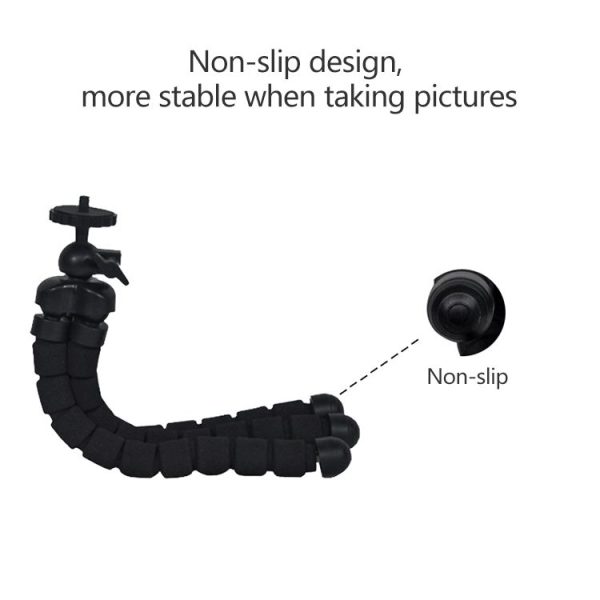 Mcp0114 4.jpg