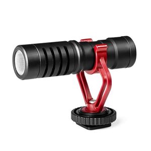 Mcp0216b 1.jpg