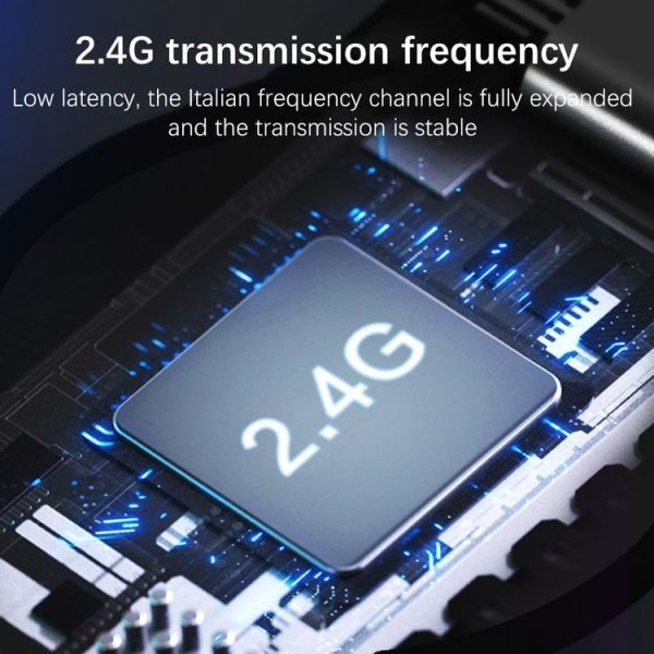 Mcp0300b 6.jpg