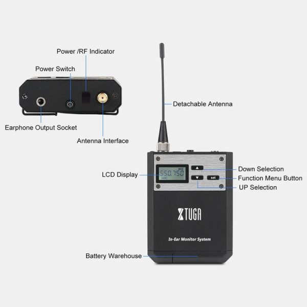 Mcp1101 8.jpg