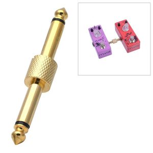 Mcp1123j 1.jpg
