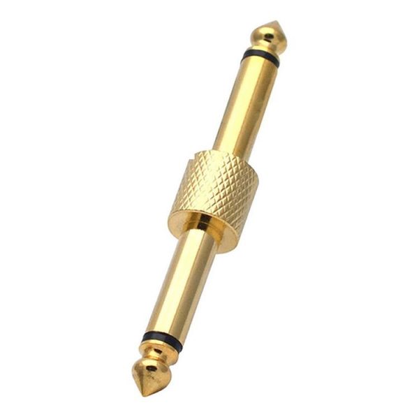 Mcp1123j 2.jpg