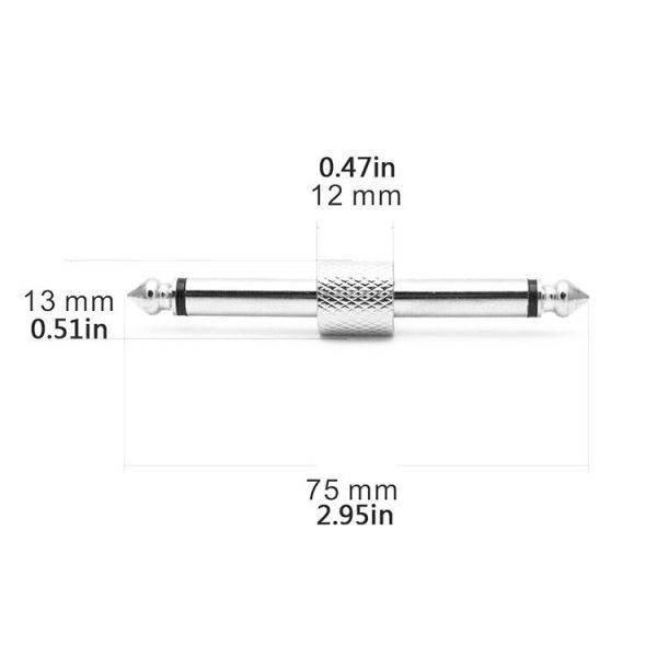 Mcp1123j 3.jpg