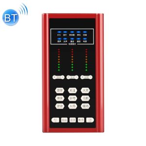 Mcp5233r 1.jpg