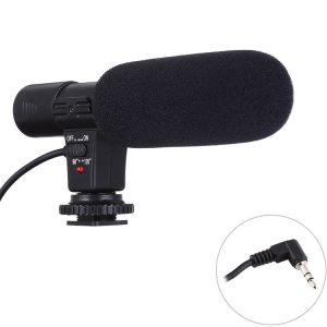 Mcp6010 1.jpg