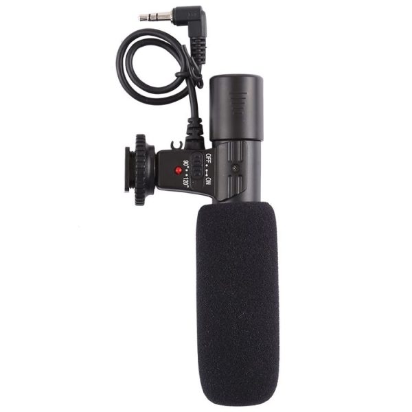 Mcp6010 5.jpg