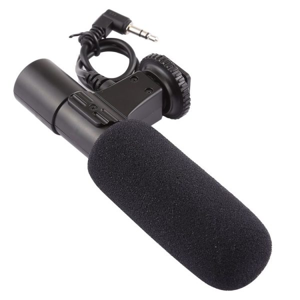 Mcp6010 6.jpg