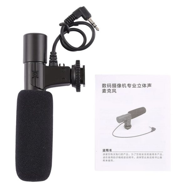 Mcp6010 9.jpg