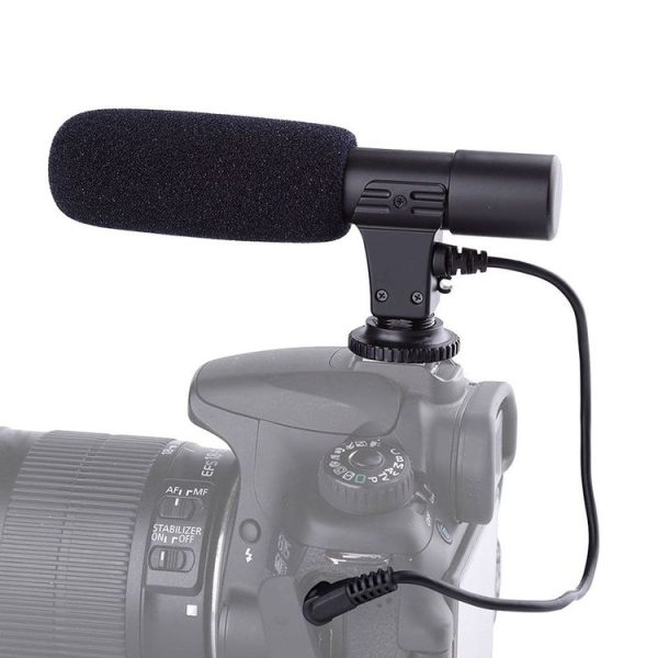 Mcp6012 12.jpg