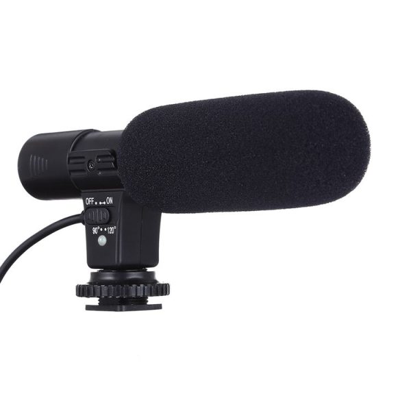 Mcp6012 2.jpg