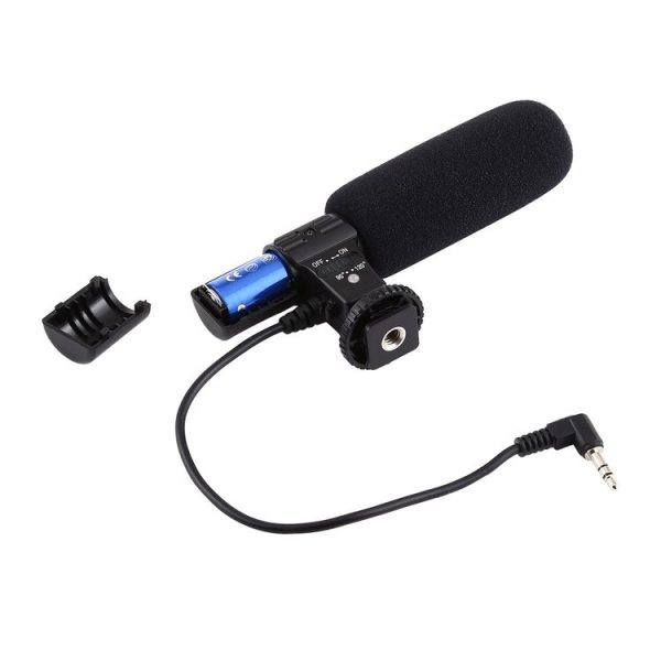 Mcp6012 3.jpg