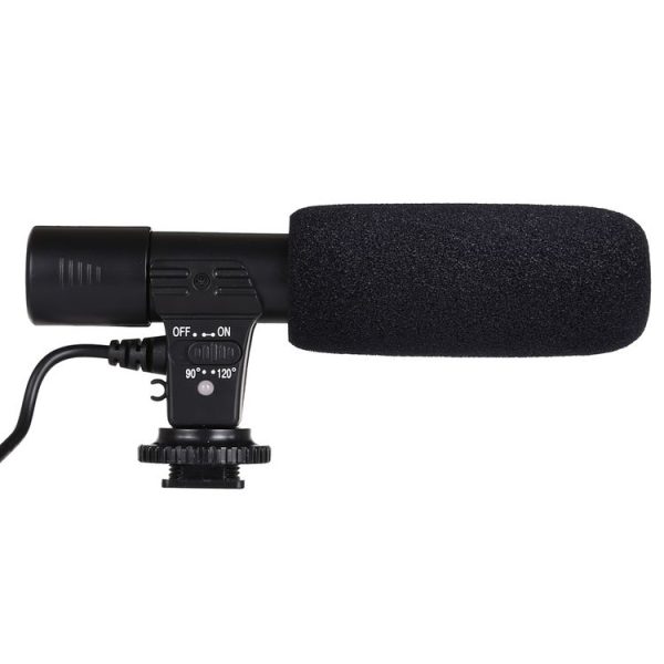 Mcp6012 4.jpg