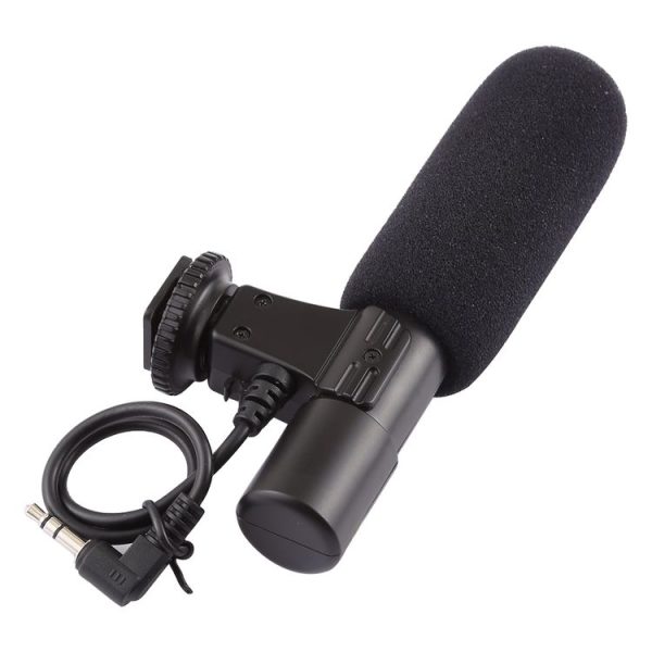 Mcp6012 7.jpg