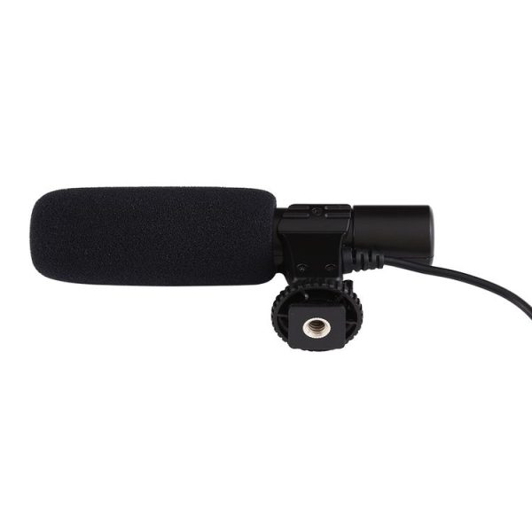 Mcp6012 8.jpg