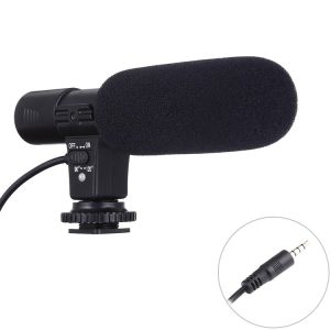 Mcp6013 1.jpg