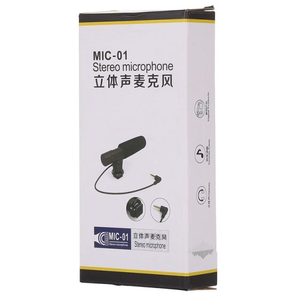 Mcp6013 10.jpg