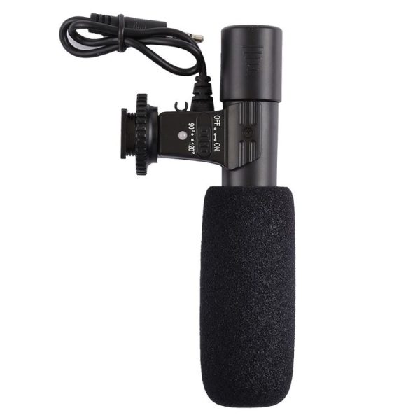 Mcp6013 5.jpg