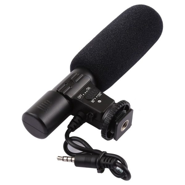 Mcp6013 6.jpg