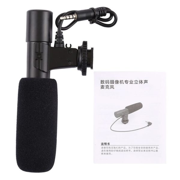 Mcp6013 9.jpg