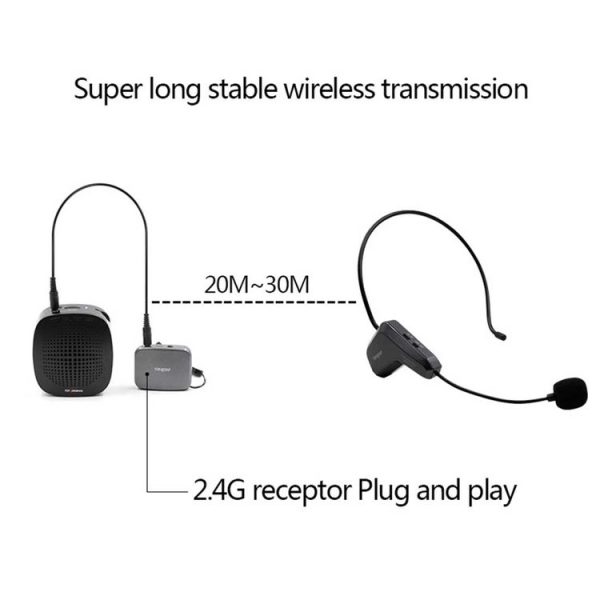 Mcp8043 4.jpg