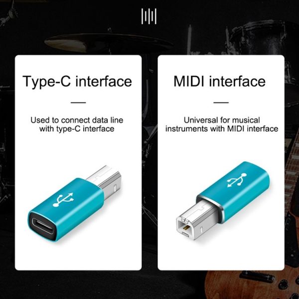 Mi6412j 5.jpg