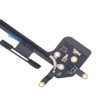 Mip4d0012 4.jpg