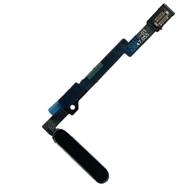 Mip4d0108b 2.jpg