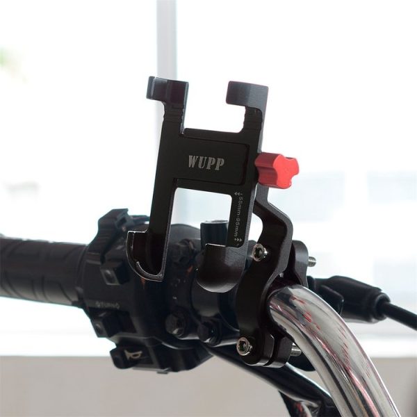 Mota0100b 2.jpg