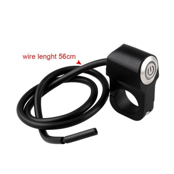 Mota0103bl 5.jpg