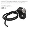 Mota0103bl 6.jpg