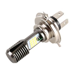 Mota1284wl 1.jpg