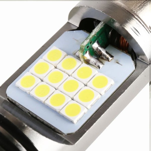 Mota1285wl 4.jpg