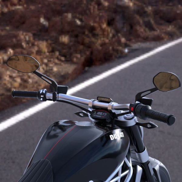 Mota4650b 9.jpg