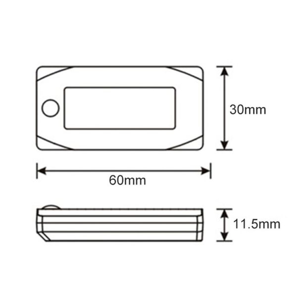Mota9010 5.jpg