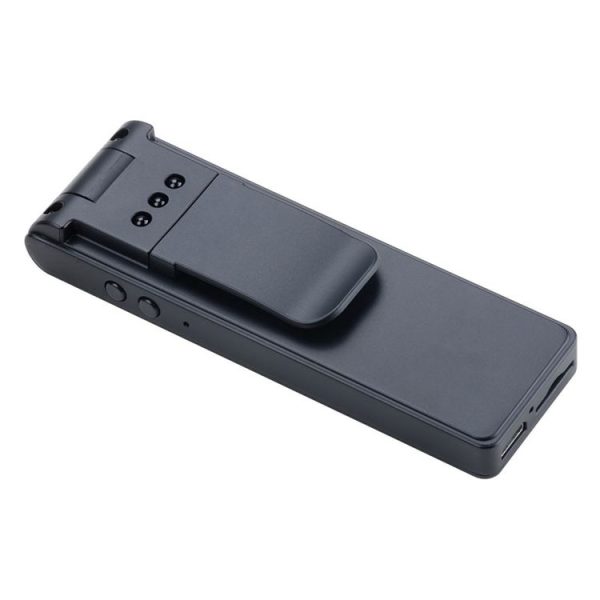Nc0111b 4.jpg