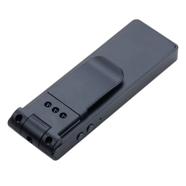 Nc0111b 5.jpg
