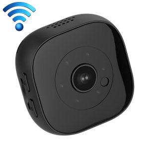 Nc2130b 1.jpg