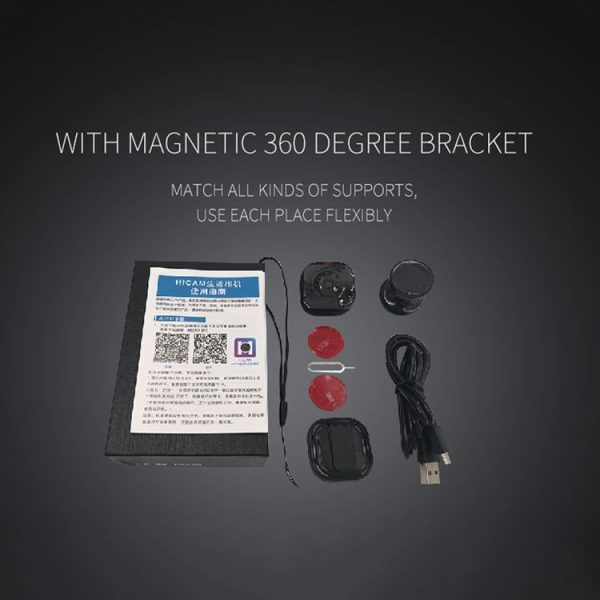 Nc2130b 11.jpg