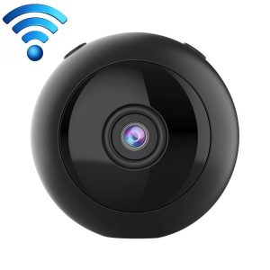 Nc2510b 1.jpg