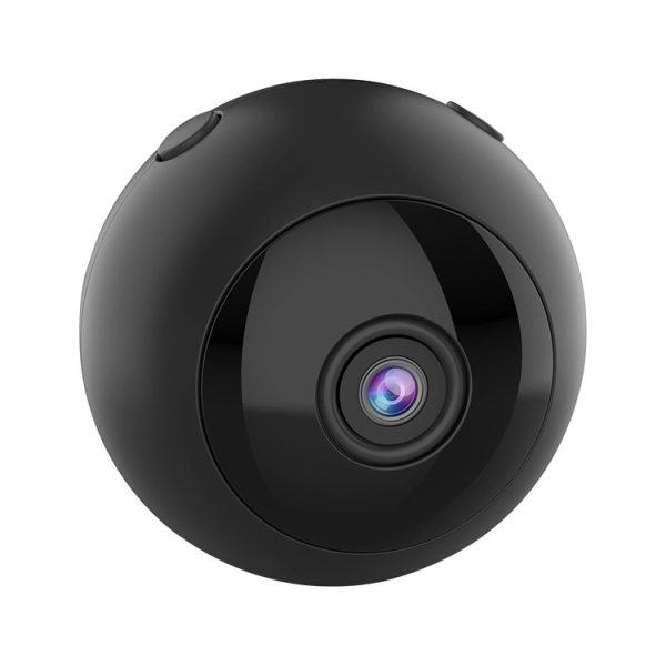 Nc2510b 2.jpg