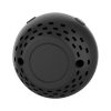 Nc2510b 3.jpg