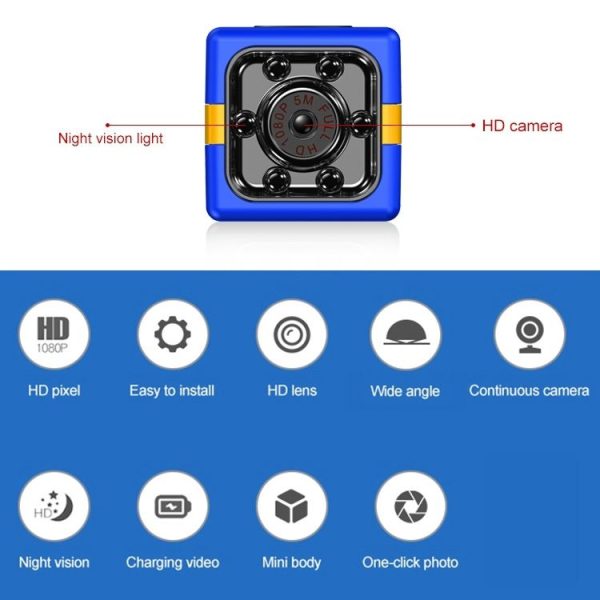 Nc7382b 4.jpg