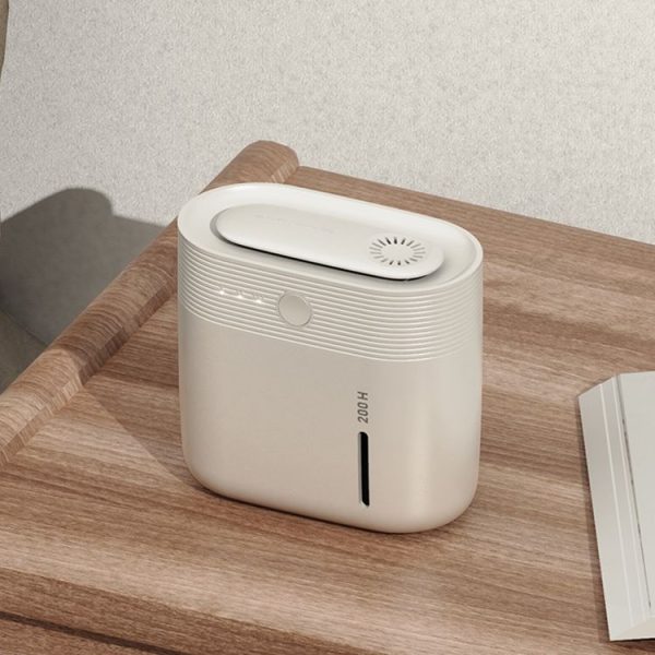 Nfr1530w 1.jpg