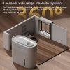 Nfr1530w 4.jpg