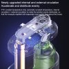 Nfr1530w 5.jpg