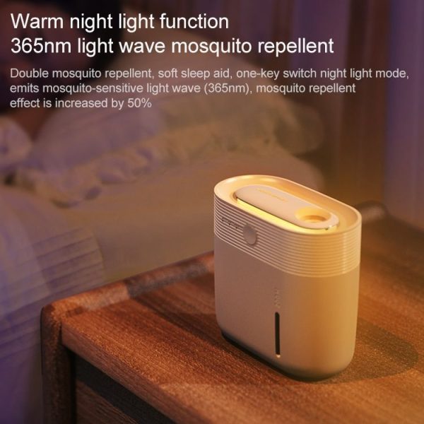 Nfr1530w 7.jpg