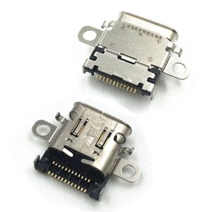 Nt0113 1.jpg