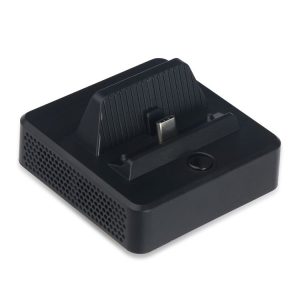 Nt1026b 1.jpg