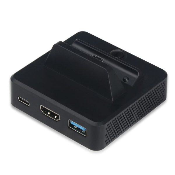 Nt1026b 3.jpg
