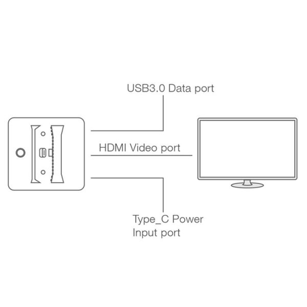 Nt1026b 6.jpg